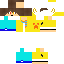 Texture for Zeroceru000(fixed)