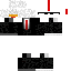 Texture for Crafter