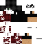Texture for bronk style 2