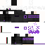Texture for ViciouslyWILL v.3