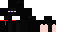 Texture for sam