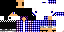 Texture for jj