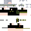 Texture for huy duong 7