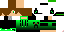 Texture for char