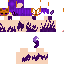 Texture for kiebase