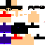Texture for test008