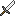 Texture for Iron sword