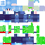 Texture for EnsarFaruk