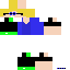 Texture for kuru 1234