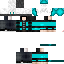 Texture for PhetKunG