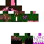 Texture for  enderpigman final
