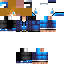 Texture for BrayBerg26 normal