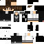 Texture for dfd