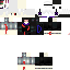 Texture for Dear fantom