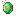 Texture for Corrupted Emerald