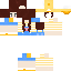 Texture for zxc