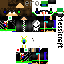 Texture for main2