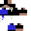 Texture for basic