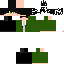 Texture for Backss
