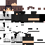 Texture for a