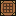 Texture for server-icon