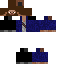Texture for TJPOP V.2