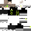 Texture for yaba