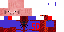 Texture for SD