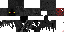 Texture for mix