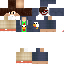 Texture for €rd€m_Canm19