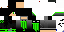Texture for Adamrk28B