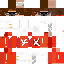 Texture for 