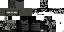Texture for Asker
