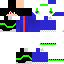 Texture for gekin 7777
