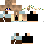 Texture for ss