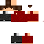 Texture for Iron Ghast