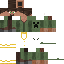 Texture for Mine Luiz