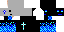 Texture for dude