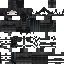 Texture for ttt