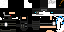 Texture for llllllllllllllllllllll