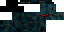 Texture for Spider