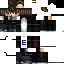 Texture for Rakesh
