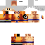 Texture for tomates aspargos