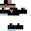 Texture for Pedrim