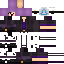 Texture for N