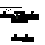 Texture for quewea