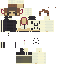 Texture for heh