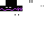 Texture for レプリカ