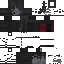 Texture for JerzaF