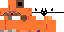 Texture for ooool